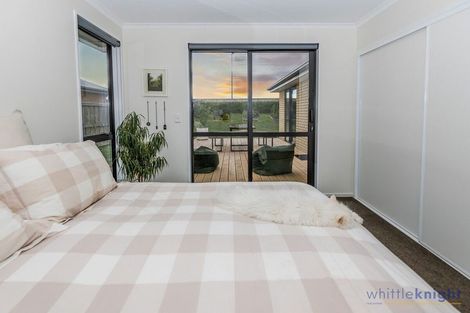 Photo of property in 34 Sholto Duncan Crescent, Halswell, Christchurch, 8025