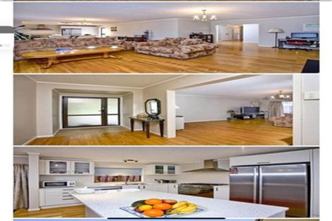 Photo of property in 23 Kennedy Avenue, Forrest Hill, Auckland, 0620