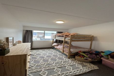 Photo of property in 35b Stockdale Street, Wainuiomata, Lower Hutt, 5014