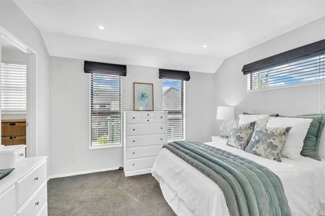 Photo of property in 118 Bishop Street, St Albans, Christchurch, 8014