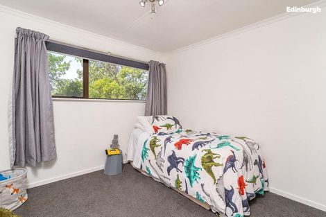 Photo of property in 6 Moodie Street, Shiel Hill, Dunedin, 9013