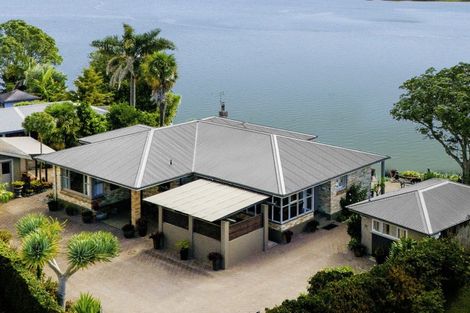 Photo of property in 75 Turret Road, Tauranga South, Tauranga, 3112