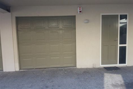 Photo of property in 2/31 Rita Street, Mount Maunganui, 3116