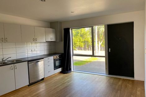 Photo of property in 27/336 Lincoln Road, Addington, Christchurch, 8024