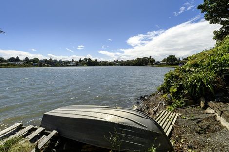 Photo of property in 75 Turret Road, Tauranga South, Tauranga, 3112