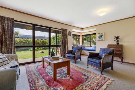 Photo of property in 5 Newland Court, Palmerston North, 4410