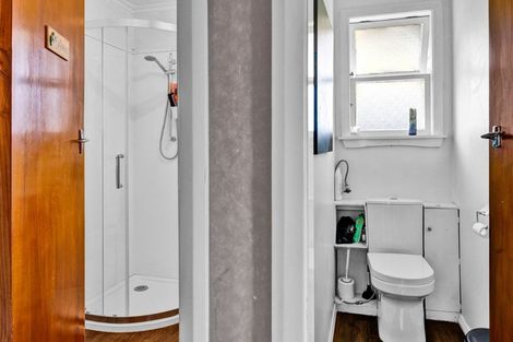 Photo of property in 9 Manawapou Road, Hawera, 4610