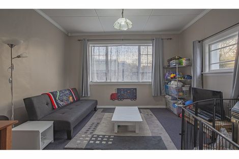 Photo of property in 6 Buchanan Street, Parkside, Timaru, 7910