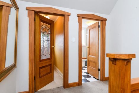 Photo of property in 151 Ruahine Street, Roslyn, Palmerston North, 4414