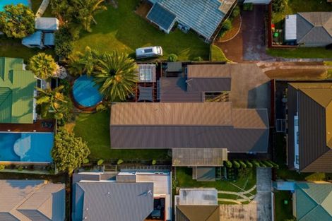 Photo of property in 429 Otumoetai Road, Otumoetai, Tauranga, 3110