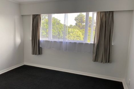 Photo of property in 140 Cecil Road, Wadestown, Wellington, 6012