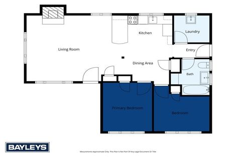 Photo of property in 248 Western Hills Drive, Avenues, Whangarei, 0110