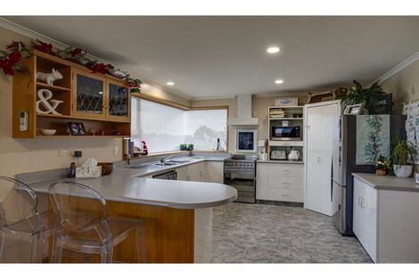 Photo of property in 174 Morgans Road, Marchwiel, Timaru, 7910