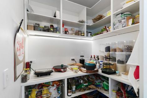 Photo of property in 18 Silver Street, Lower Shotover, Queenstown, 9304