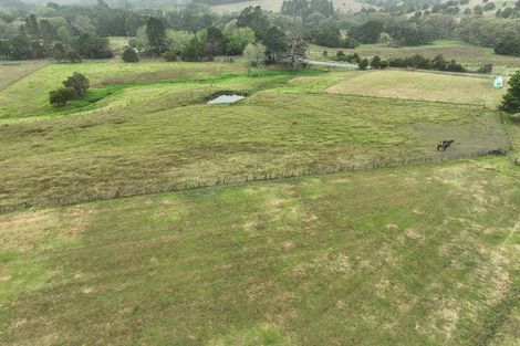 Photo of property in 1453 Tangowahine Valley Road, Tangowahine, Dargaville, 0372