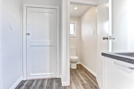 Photo of property in 4 Rotherham Street, Aramoho, Whanganui, 4500