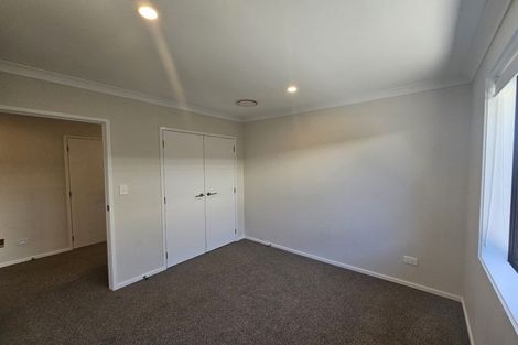 Photo of property in 72 Union Drive, Papamoa, 3118