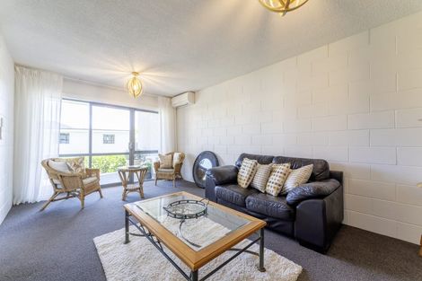 Photo of property in A2/38 Maltby Avenue, West End, Timaru, 7910