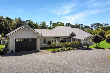Photo of property in 122 Otakiri Road, Edgecumbe, Whakatane, 3192