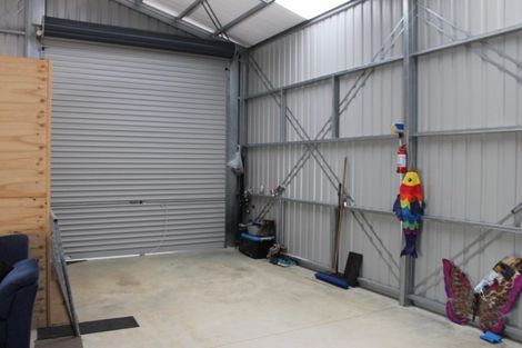 Photo of property in 797b Tinopai Road, Tinopai, 0593