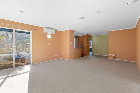 Photo of property in 140 Gloucester Road, Mount Maunganui, 3116