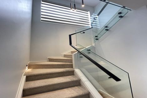 Photo of property in 155 Clark Road, Hobsonville, Auckland, 0616