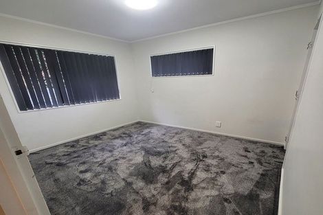 Photo of property in 1/13 Ballance Avenue, Papatoetoe, Auckland, 2104