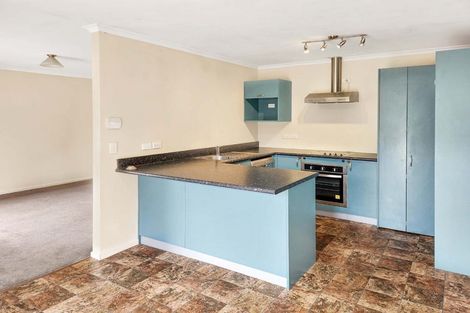 Photo of property in 351b Wellington Road, Wainuiomata, Lower Hutt, 5014