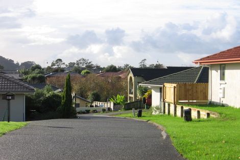 Photo of property in 37 Wentworth Park, Albany, Auckland, 0632