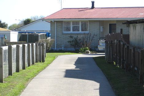 Photo of property in 30a Paterson Place, Whakatane, 3120