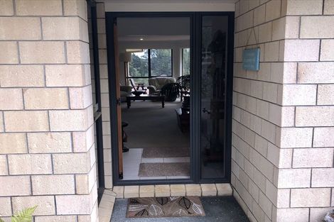 Photo of property in 21 Bretts Place, Kauri, Kamo, 0185