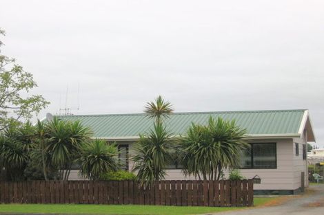 Photo of property in 28 Puke Road, Paeroa, 3600