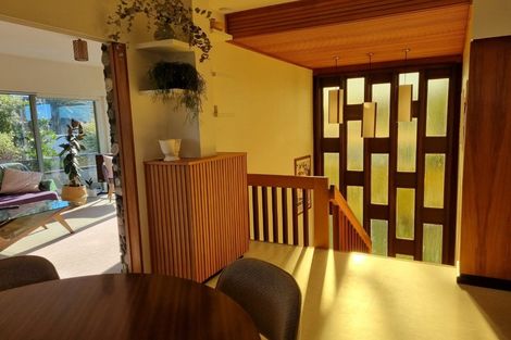 Photo of property in 8/3 Richard Street, Titahi Bay, Porirua, 5022