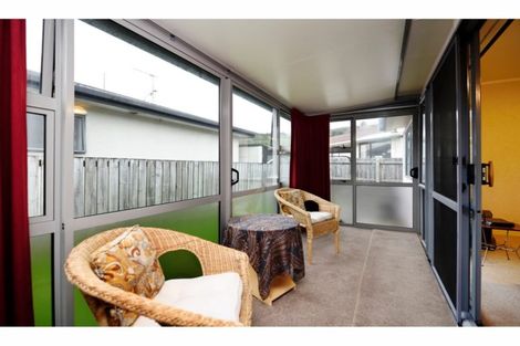 Photo of property in 4 Palm Avenue, Stoke, Nelson, 7011