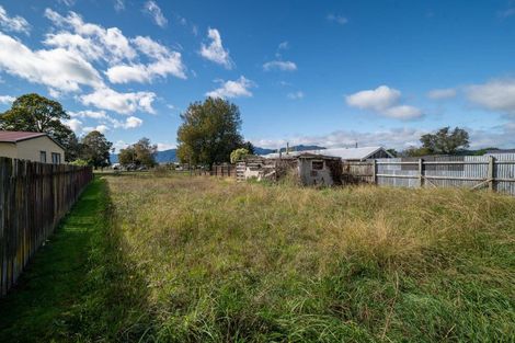 Photo of property in 6 Tawa Street, Murupara, 3025