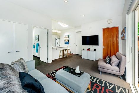 Photo of property in 1/36 Hammersley Avenue, Shirley, Christchurch, 8013