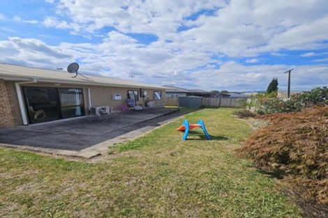 Photo of property in 2/568 Mandeno Street, Te Awamutu, 3800