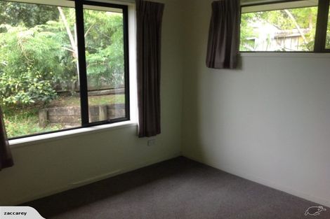 Photo of property in 10 Governor Grey Road, Snells Beach, 0920