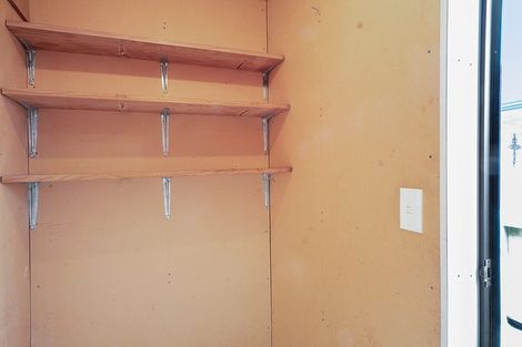 Photo of property in 20a Ngaio Street, Matamata, 3400