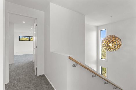 Photo of property in 228a Heta Road, Merrilands, New Plymouth, 4312