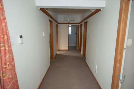 Photo of property in 100 Malcolm Avenue, Beckenham, Christchurch, 8023