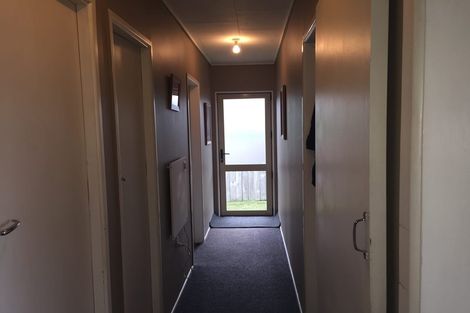 Photo of property in 4 Elizabeth Street, Tauhara, Taupo, 3330