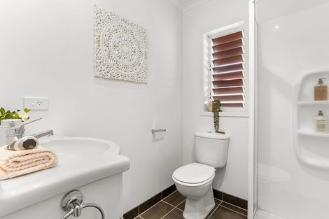 Photo of property in 34d Ballin Street, Ellerslie, Auckland, 1051