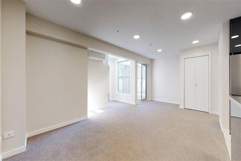 Photo of property in 1/294 Willis Street, Aro Valley, Wellington, 6011