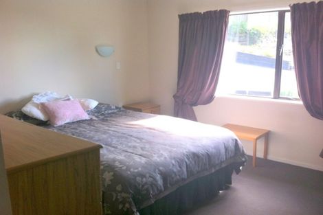 Photo of property in 237c Bellevue Road, Bellevue, Tauranga, 3110