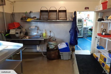 Photo of property in 344 Rosetta Road, Raumati Beach, Paraparaumu, 5032