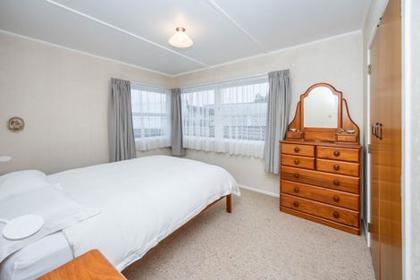 Photo of property in 34 Queen Street, Te Kuiti, 3910