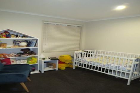 Photo of property in 32a Ainslee Street, Highlands Park, New Plymouth, 4312
