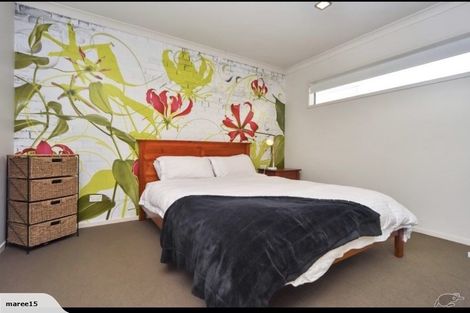 Photo of property in 3d/39 Mackelvie Street, Grey Lynn, Auckland, 1021