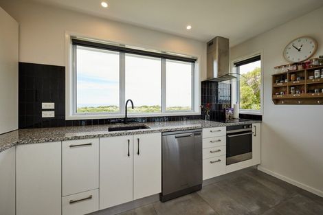 Photo of property in 236b Beach Road, Kaikoura, 7300